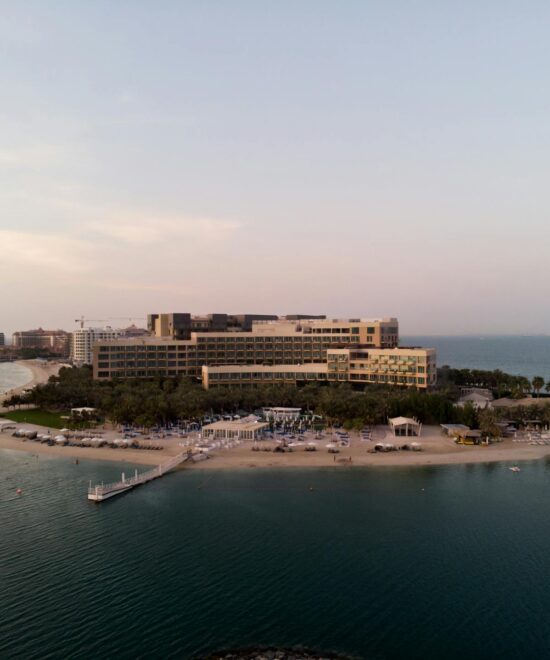 Popular Experiences in Dubai