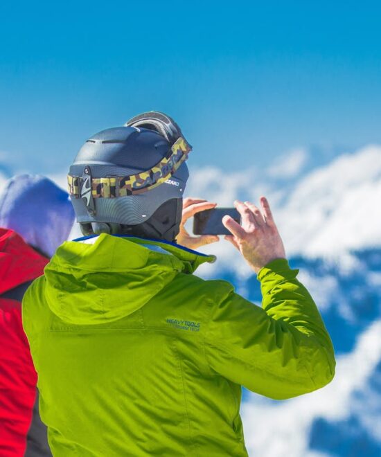 Popular Experiences in Dubai